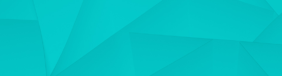 耐磨、防腐材料生產(chǎn)商